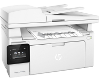 HP LaserJet Pro M130FW G3Q60A - 1458837 - zdjęcie 3